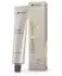 Indola Blonde Expert High Lift (60ml) 100.28