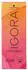 Schwarzkopf Igora Vibrance Tone in Tone (60ml) 4-0