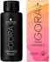 Schwarzkopf Igora Vibrance Tone in Tone (60ml) 4-0