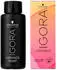 Schwarzkopf Igora Vibrance Tone in Tone (60ml) 4-00