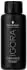 Schwarzkopf Igora Vibrance Tone in Tone (60ml) 4-00
