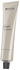 Indola Blonde Expert High Lift (60ml)