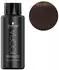 Schwarzkopf Igora Vibrance Tone in Tone (60ml) 4-68