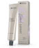 Indola Blonde Expert High Lift (60ml)