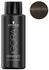 Schwarzkopf Igora Vibrance Tone in Tone (60ml) 5-00