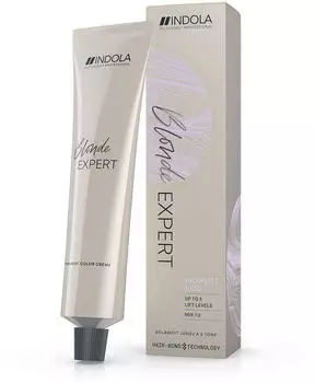 Indola Blonde Expert High Lift (60ml) 1000.8