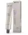 Indola Blonde Expert High Lift (60ml) 1000.8