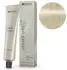 Indola Blonde Expert High Lift (60ml) P.01