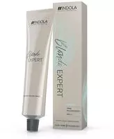 Indola Blonde Expert P.11 Pastell Intensiv Asch (60 ml), Grundpreis: &euro;...