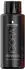 Schwarzkopf Igora Vibrance Tone in Tone (60ml) 5-5