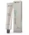 Indola Blonde Expert High Lift (60ml) P.17