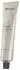 Indola Blonde Expert High Lift (60ml) P.17