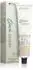 Indola Blonde Expert High Lift (60ml) P.17