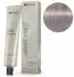 Indola Blonde Expert High Lift (60ml) P.17