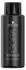 Schwarzkopf Igora Vibrance Tone in Tone (60ml) 5-88