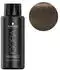 Schwarzkopf Igora Vibrance Tone in Tone (60ml) 6-0