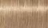 Indola Blonde Expert High Lift (60ml) P.28
