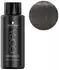 Schwarzkopf Igora Vibrance Tone in Tone (60ml) 6-12