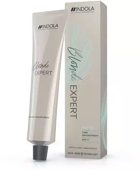 Indola Blonde Expert High Lift (60ml) P.31