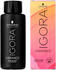 Schwarzkopf Igora Vibrance Tone in Tone (60ml) 6-16