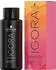 Schwarzkopf Igora Vibrance Tone in Tone (60ml) 7-55