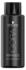 Schwarzkopf Igora Vibrance Tone in Tone (60ml) 7-57