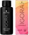 Schwarzkopf Igora Vibrance Tone in Tone (60ml) 8-00