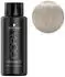 Schwarzkopf Igora Vibrance Tone in Tone (60ml) 9,5-1