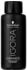 Schwarzkopf Igora Vibrance Tone in Tone (60ml) 9-12