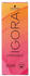 Schwarzkopf Igora Vibrance Tone in Tone (60ml) 9-12