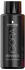 Schwarzkopf Igora Vibrance Tone in Tone (60ml) 9-57