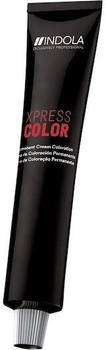 Indola Xpress Color (60ml) 4.5