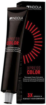 Indola Xpress Color (60ml)