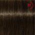 Indola Xpress Color (60ml)