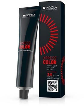 Indola Xpress Color (60ml) 6.00