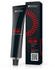 Indola Xpress Color (60ml)