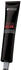 Indola Xpress Color (60ml)