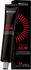 Indola Xpress Color (60ml)