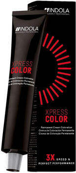 Indola Xpress Color (60ml) 7.1