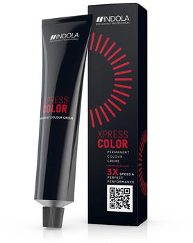 Indola Xpress Color (60ml) 7.44