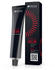 Indola Xpress Color (60ml)