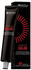 Indola Xpress Color (60ml)