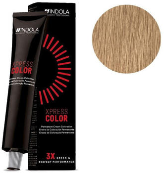 Indola Xpress Color (60ml) 8.03