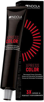 Indola Xpress Color (60ml) 9.0