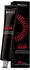 Indola Xpress Color (60ml)