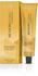 Revlon Revlonissimo Colorsmetique (60ml)