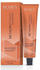 Revlon Revlonissimo Colorsmetique (60ml)