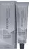 1: Revlon Revlonissimo Colorsmetique (60ml)
