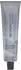 Revlon Revlonissimo Colorsmetique (60ml)