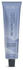 Revlon Revlonissimo Colorsmetique (60ml)